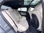 BMW 1 Serie 120