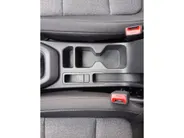 Kia Stonic 1.0 T-GDi MHEV 115pk ExecutiveLine
