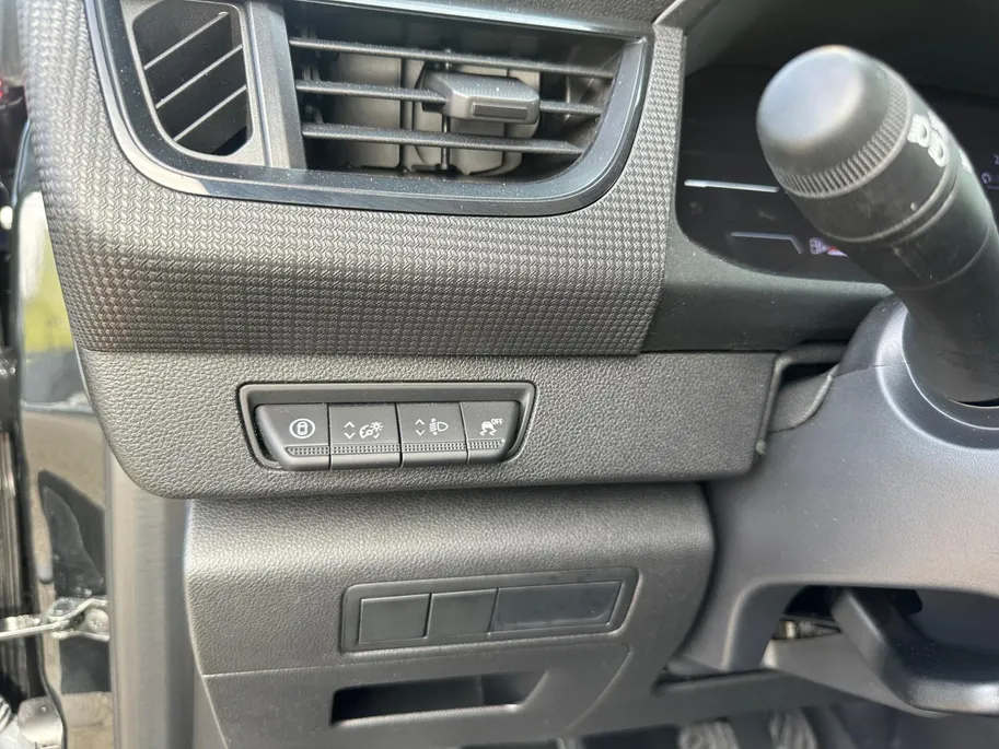 Renault Kangoo 1.5 Blue dCi 115 extra L1 | Anniversary Edition | Carplay | Cruise & Climate Control | Camera | Navigatie | Parkeersensoren | Ex DEMO | BTW | 6 Maanden BOVAG Garantie