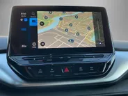 Volkswagen ID.4 Pro 77 kWh 150kW/204PK · Trekhaak · Panoramadak · Parkeersensoren · Apple/Android Car Play ·