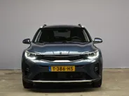 Kia Stonic 1.0 T-GDi 100pk DynamicPlusLine Automaat | Navi | Camera | Cruise | PDC | Keyless Entry | Start /Stop