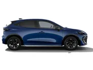Renault Clio TCe 115 techno | NU met €2.000,- voorraadkorting | 5 jaar Gratis Garantie tot 160.000km en financier vanaf slechts 2,9% rente |