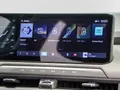 Kia EV3 Plus 81.4 kWh