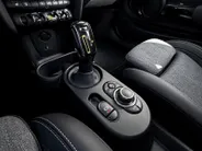 MINI Cooper 3-deurs Electric 33 kWh