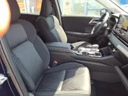 Mitsubishi Outlander 2.4 PHEV Pure Automaat | 85km elect. rijden |  8 JAAR GARANTIE | vanaf prijs
