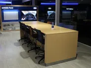Volkswagen Caddy Cargo 2.0 TDI Style L1H1 122 pk Automaat | LM Velgen zwart | Sidebars | Lederen bekleding | Stoelverwarming | Laadruimtebescherming