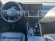 Kia Sorento 1.6 T-GDI Plug-in Hybrid 4WD DynamicPlusLine 7p. | Climate Control | CarPlay | Adaptive Cruise Control
