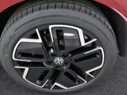Volkswagen T-Roc 1.5eTSI/150PK R-Line Black Style · Panoramadak · Leder · 360°Camera · Trekhaak · Garantie t/m 18-01-2031 of 150.000km