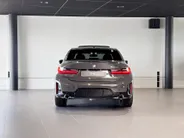BMW 3 Serie Sedan 330e M Sport Edition