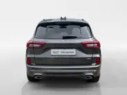 Ford Kuga 2.5 PHEV ST-Line | 1e Eigenaar | Adapt. Cruise Control | Winterpack | Dodehoek Detectie | Achteruitrijcamera | Fabrieksgarantie! |