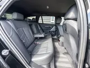 BMW 5 Serie Touring 520d