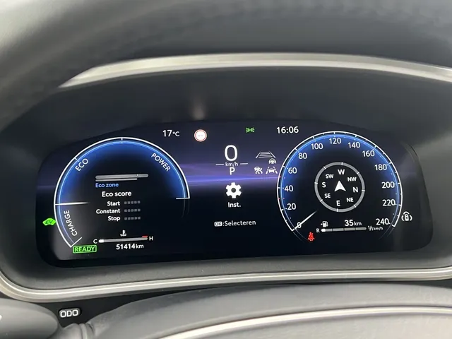 Toyota Corolla Cross Hybrid 140 Style | Trekhaak