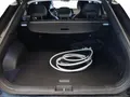 Kia EV6 Plus 58 kWh