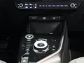 Kia Niro 1.6 GDi PHEV DynamicLine