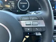 Hyundai Kona 1.6 GDI HEV Comfort Smart | Camera | Stoelverwarming | Navi | Elek. achterklep