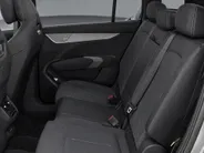 Škoda Peaq 90 Sportline 7p. | Assistance pakket | 21' Dugong | Relax pakket & Sonos