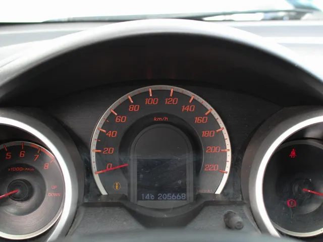 Honda Jazz 1.4 Comfort | Clima | Lm-Velgen | Trekhaak