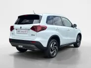 Suzuki Vitara 1.4 Boosterjet Style Smart Hybrid | Meerdere kleuren in bestelling | Actieprijs | Half leder |