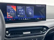 BMW 3 Serie Touring 330e