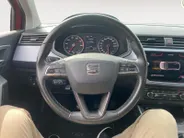 SEAT Arona 1.0 TSI Style Business Intense NL Auto | Navi | Clima | Cruise | PDC | Etc.