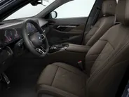 BMW i5 Touring eDrive40 M Sport Edition 84 kWh