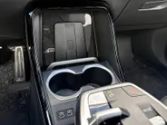 BMW X1 xDrive23i