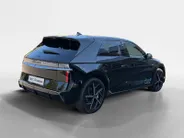 Hyundai IONIQ 5 N Line Business 84 kWh | 20' VELGEN | SNEL RIJDEN | DEMO VOERTUIG | inc.l fabrieksgarantie!