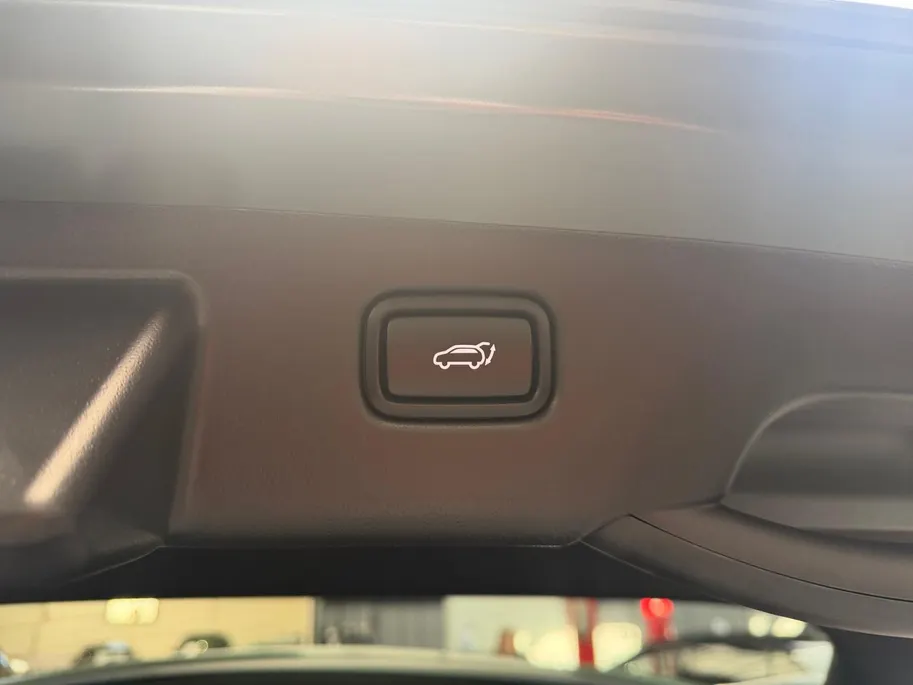 Kia Niro 1.6 GDi Hybrid ExecutiveLine INRUILPREMIE € 6300,- KORTING | OP = OP | FULL-OPTIONS | HEV |