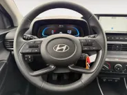 Hyundai Bayon 1.0 T-GDI E-Motion | SUPER GAVE ACTIE, NU TOT €2.000,- KORTING | PROFITEER NU | OP=OP |