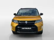 Suzuki Vitara 1.4 Boosterjet Smart Hybrid Style | €2000.- korting | Navigatie | Achteruit rij camera | Stoelverwarming | 10 Jaar Fabr. Garantie |