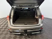 Renault Espace 200PK E-Tech full hybrid techno 7p. Automaat | 1ste Eigenaar | Apple Carplay/Android Auto | Cruise Control | Camera  | Google Built-In | Digitale Cockpit | Climate Control | Parkeersensoren |
