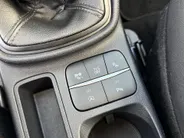 Ford Fiesta 1.0 EcoBoost Connected