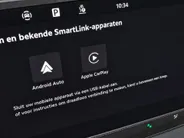 Škoda Superb 1.5TSI 150kW/204PK PHEV Sportline Business · Leder · Panoramadak · Apple/Android Car Play · Garantie t/m 05-09-2027