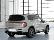 Mercedes-Benz GLB 200 Business Solution AMG