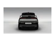 Alfa Romeo Junior Ibrida Sport Speciale Automaat