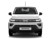 Dacia Spring Essential 70 | Alleen uit voorraad leverbaar! | Vraag naar de voorraad | 3 jaar garantie tot 60.000km | Financier vanaf 2,9 % rente |