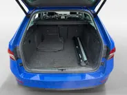 Škoda Superb Combi 1.4 TSI iV Laurin & Klement | Geheugenfunctie berijdersstoel | Climate | Achteruitrijcamera | Parkeersensoren | Navigatie |