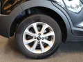 Kia Stonic 1.0 T-GDi MHEV DynamicLine Automaat-Trekhaak