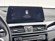 BMW X1 sDrive18i