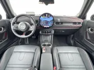 MINI Cooper 3-deurs 2.0 JCW