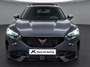 CUPRA Formentor 1.4e-Hybrid 180kW/245PK VZ · Panoramadak · Camera · Navigatie · Apple/Android Car Play · Stuur -& Stoelverwarming · Elektrische stoelverstelling ·