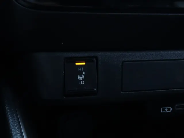 Toyota Yaris 1.5 Hybrid 130 GR Sport Plus PanoDak