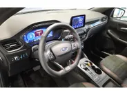Ford Kuga 2.5 PHEV 225PK ST-Line X