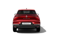 Renault Symbioz E-Tech full hybrid 160 techno | Nu leverbaar met €3.500,- EXTRA Zeeuw & Zeeuw voorraadkorting en 5 jaar GRATIS garantie tot 160.000km! | Financier tegen 2,9% rente