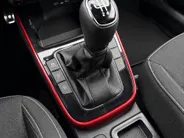 Škoda Fabia Monte Carlo 1.0 TSI 70 kW / 95 PK Hatchback 5 vers nelingen | Graphite Grey | 1000,- inruilpremie!!