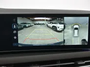 Hyundai Tucson 1.6 T-GDi PHEV Aut Premium I Voorraad deal!