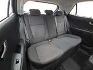 Kia Stonic 1.0 T-GDi MHEV DynamicPlusLine 1e Eigenaar | Zeer nette auto | Dealer onderhouden | Navi | Camera | Cruise & Climate control | Apple CarPlay & Android Auto | Fabrieksgarantie t/m 11-12-2030 +3x 1 jaar* | NAP
