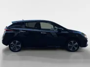 Nissan Leaf e+ N-Connecta 62 kWh 217PK AUTOMAAT | 1ste eigenaar | Navigatie | Apple Carplay & Android Auto | Pro Pilot (Adaptive Cruise Control | Climate Control | Stoel- en stuurverwarming | 360 camera | Parkeersensoren rondom |