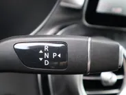 Mercedes-Benz GLC 300e 4MATIC Business Solution AMG l Trekhaak l Stoelverwarming l Achteruitrij camera