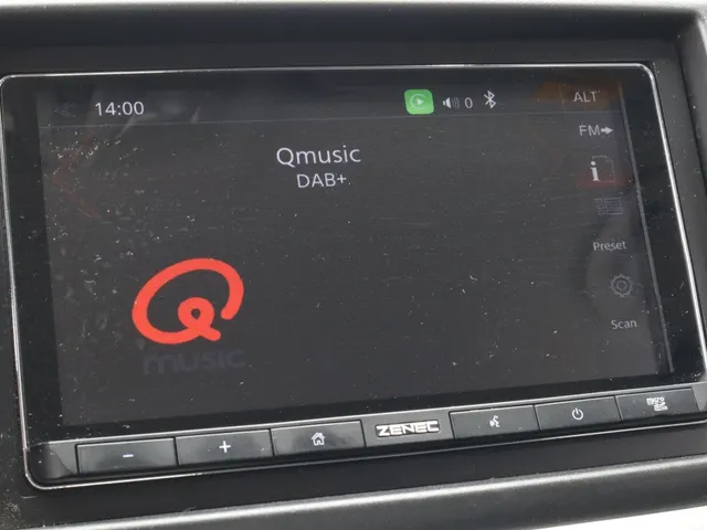 Suzuki S-Cross SX4 1.6 Comfort | Carplay | Trekhaak | All Seasons